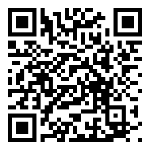  Авторизоваться через Telegram-бота 